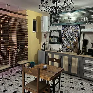 L'artisan Affittacamere