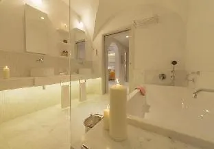 Dar El Jeld Hotel And Spa Tunisi Tunisia